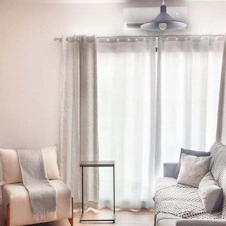 Apto Aconchegante E Familiar Em Bc Balneario Camboriu Ngoại thất bức ảnh