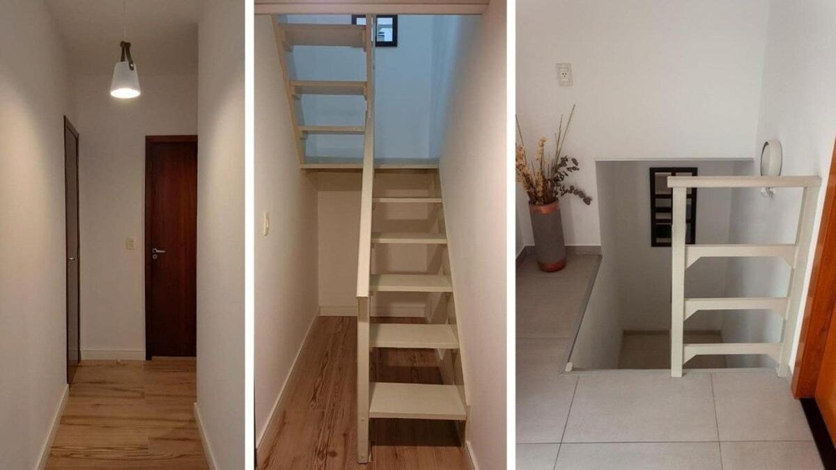 Apto Aconchegante E Familiar Em Bc Balneario Camboriu Ngoại thất bức ảnh